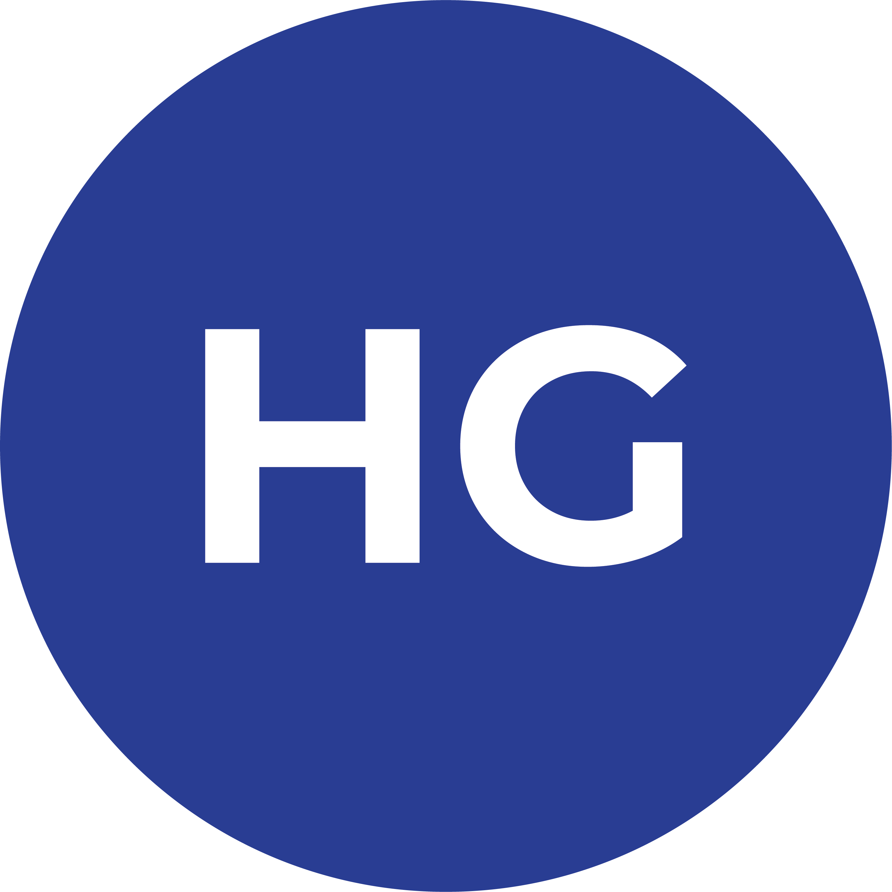 Hardik Gala