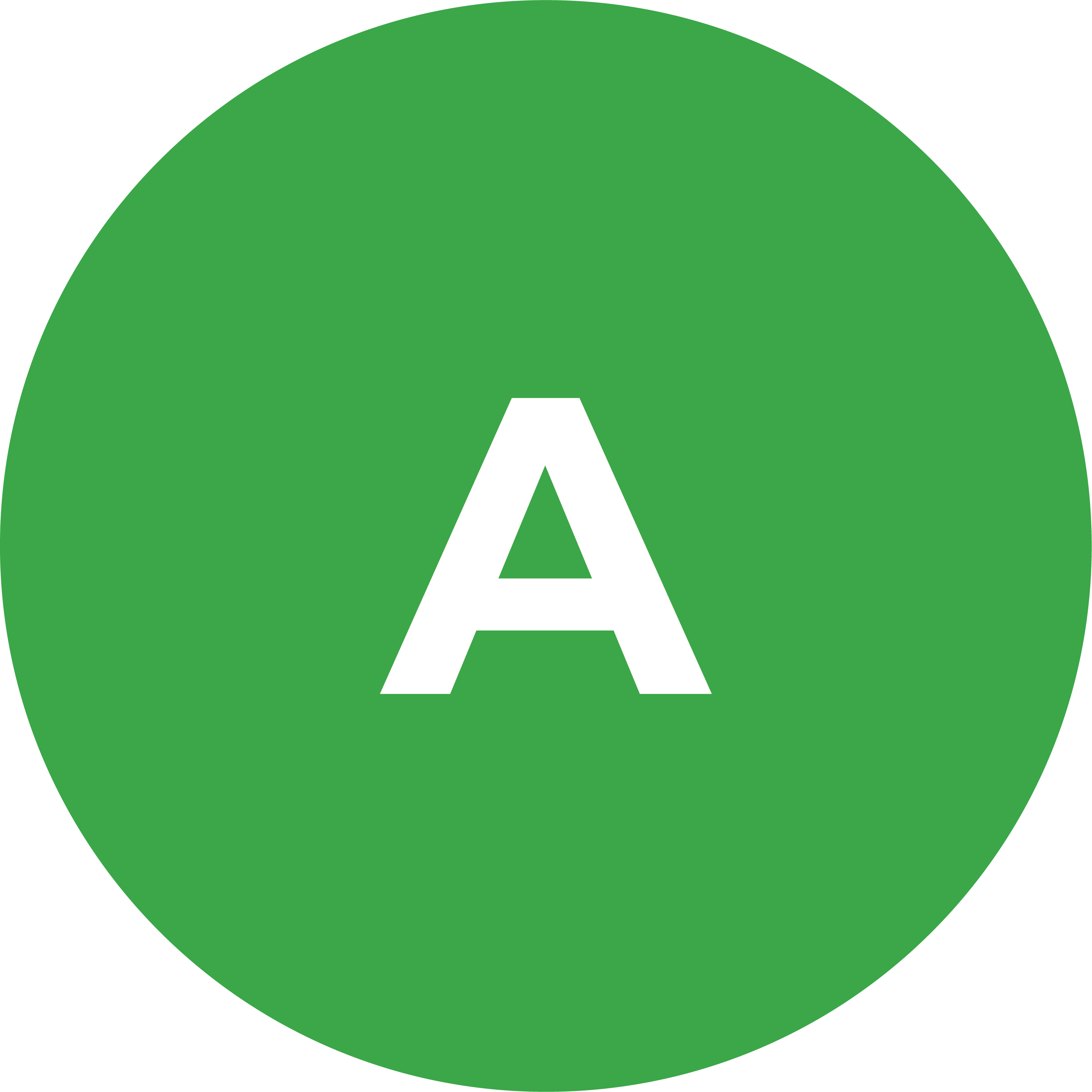Akashay P