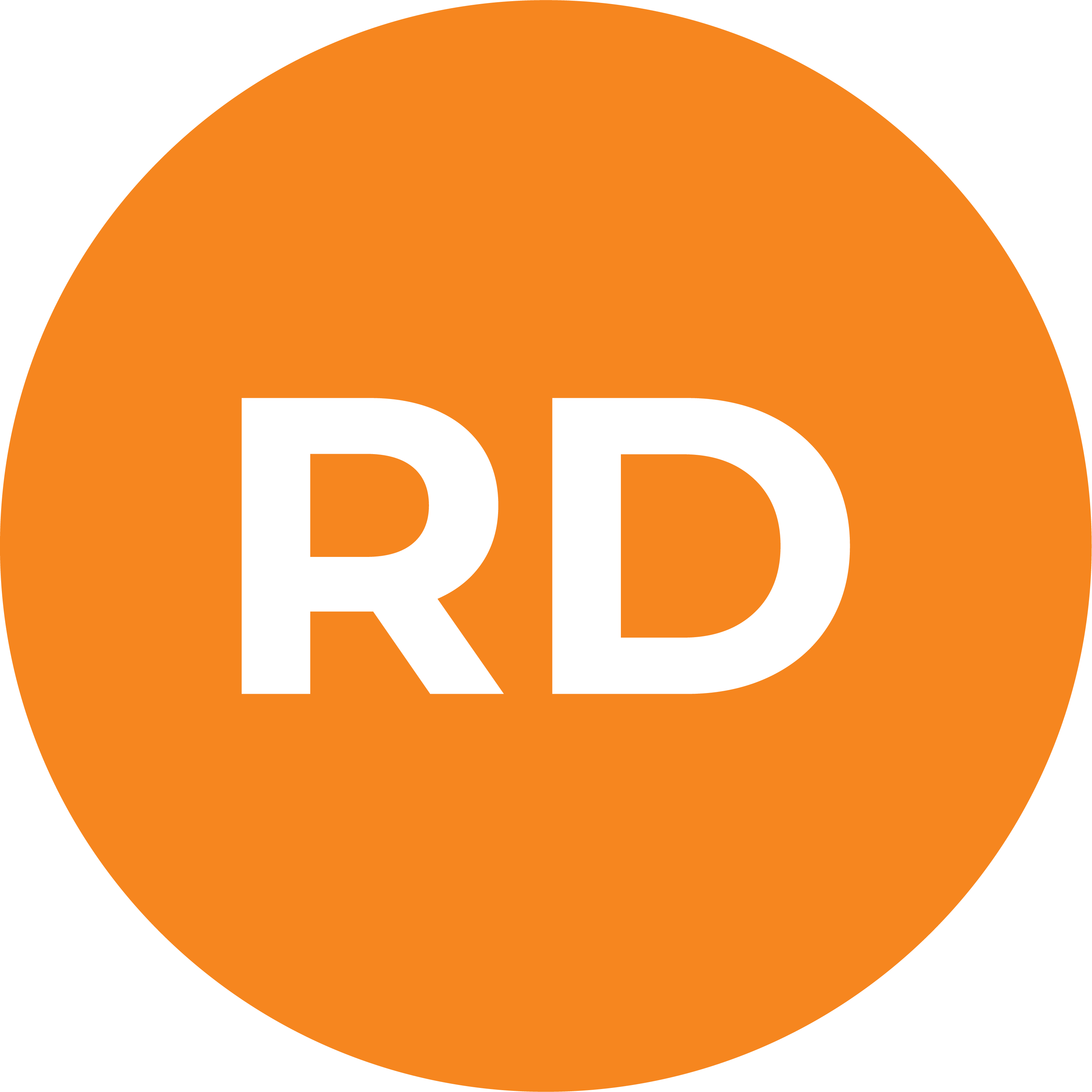 Rajendra Deshpande