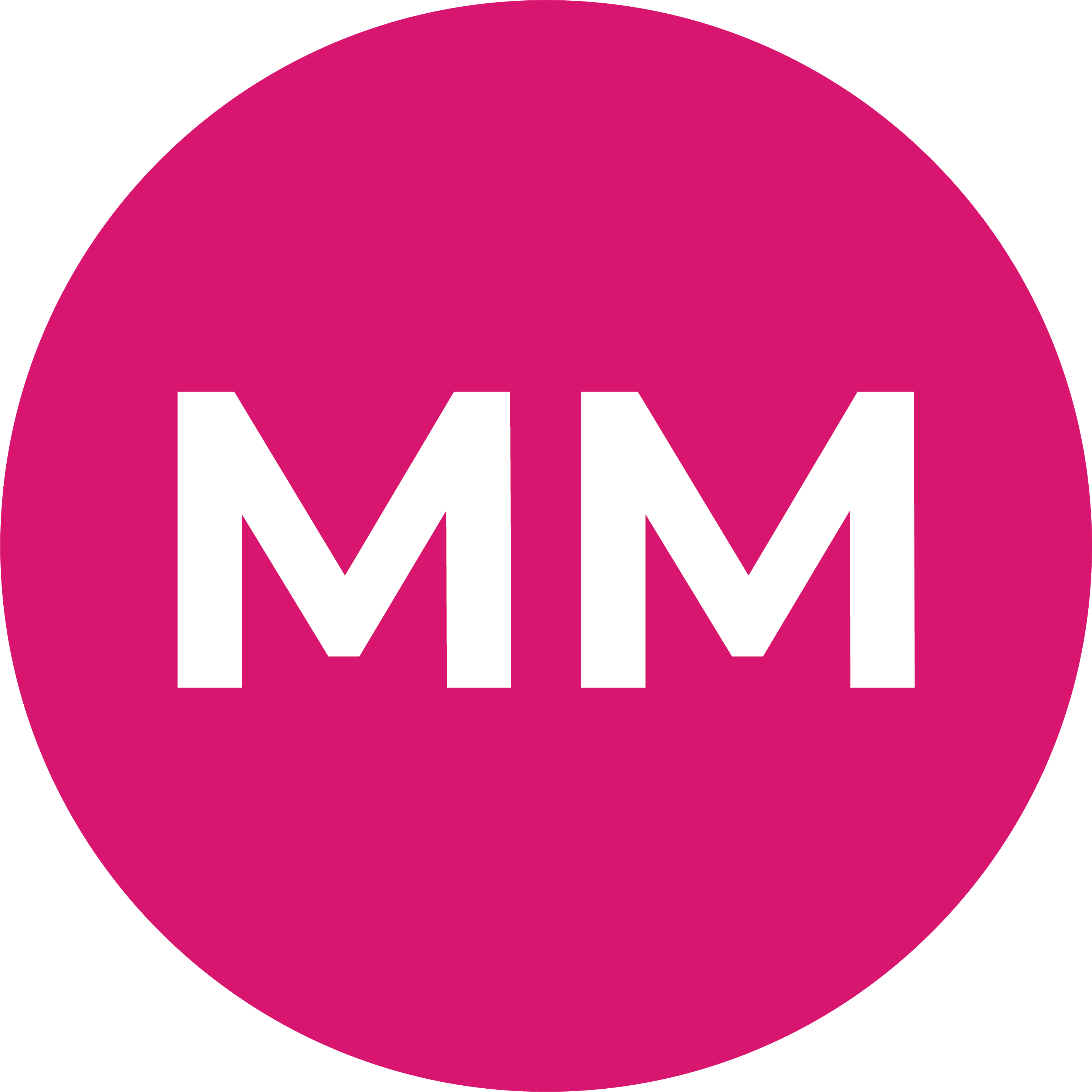 Muhammad Mansood