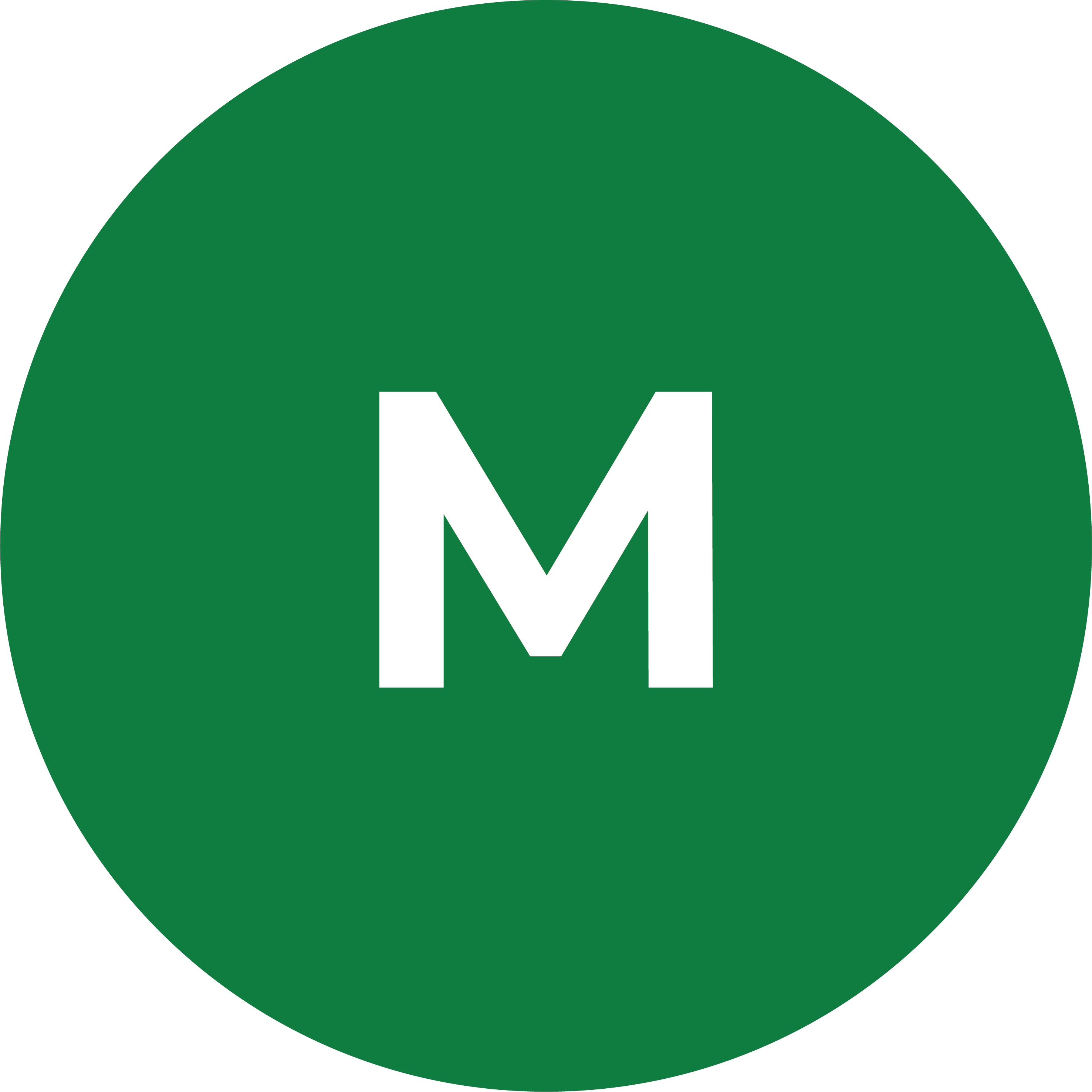 Manoj Pise